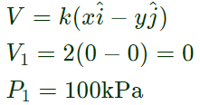 Short Notes: Fluid Kinematics | Mechanical Engineering SSC JE (Technical)
