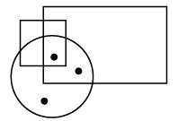Mathematics Olympiad Model Test Papers - 3 | Mathematical Olympiad Class 8