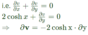 Short Notes: Fluid Kinematics | Mechanical Engineering SSC JE (Technical)