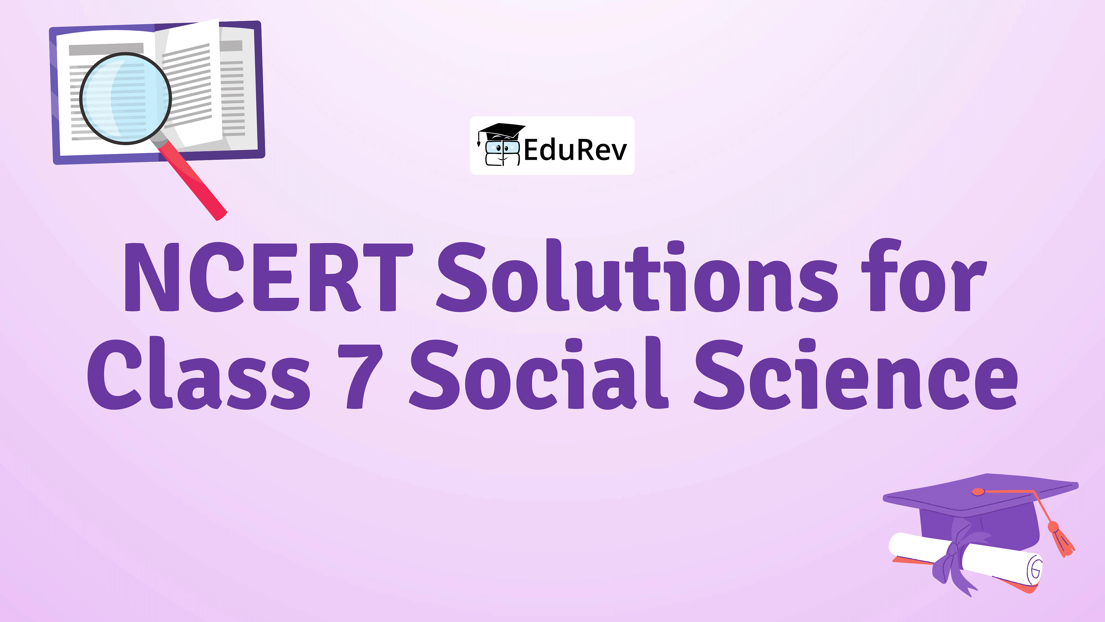 ncert-solutions-for-class-7-social-science-pdf-download