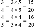 Exercise 1.1 NCERT Solutions: Number System Notes | Study Mathematics (Maths) Class 9 - Class 9