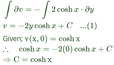 Short Notes: Fluid Kinematics | Mechanical Engineering SSC JE (Technical)