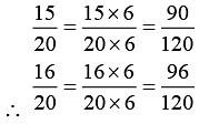 Exercise 1.1 NCERT Solutions: Number System Notes | Study Mathematics (Maths) Class 9 - Class 9