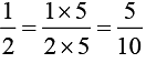 NCERT Solutions: Rational Numbers- 2 - Notes | Study Mathematics (Maths) Class 8 - Class 8
