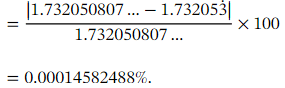 Some Results on Binomial Coefficients and Negative or Fractional Indices | Mathematics (Maths) Class 11 - Commerce