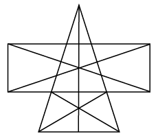 Mathematics Olympiad Model Test Papers - 3 | Mathematical Olympiad Class 8