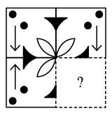 Mathematics Olympiad Model Test Papers - 3 | Mathematical Olympiad Class 8