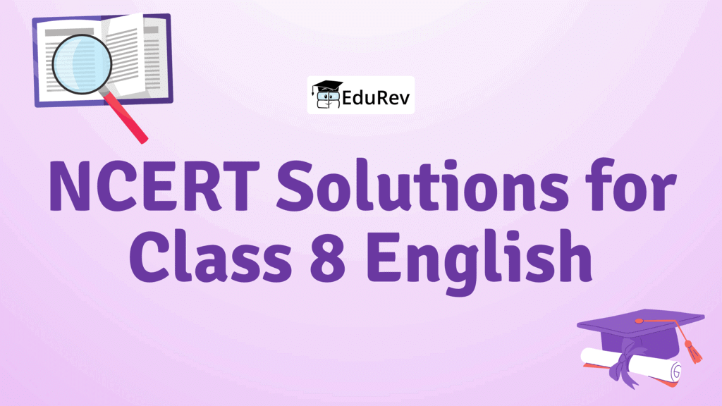 ncert-solutions-for-class-8-english-pdf-download