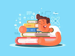 Worksheet Solutions: Profit & Loss | Mental Maths - Class 1