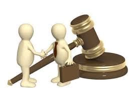 Contingent and Quasi Contracts- 2 Notes | Study Business Laws for CA Foundation - CA Foundation