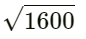 Class 10 Maths Previous Year Questions - Circles- 1