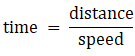 Previous Year Questions: Quadratic Equations | Mathematics (Maths) Class 10