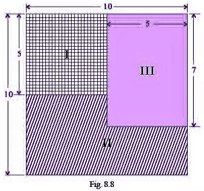 NCERT Exemplar Solutions: Ratio & Proportion | Mathematics (Maths) Class 6