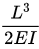 GATE Past Year Questions: Bending of Beams | Strength of Materials (SOM) - Mechanical Engineering