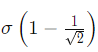GATE Past Year Questions: Mohr`s Circle | Strength of Materials (SOM) - Mechanical Engineering