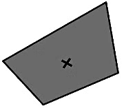 NCERT Solutions for Class 8 Maths - Symmetry- 2