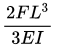 GATE Past Year Questions: Bending of Beams | Strength of Materials (SOM) - Mechanical Engineering