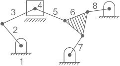 Mechanism & Machines | Mechanical Engineering SSC JE (Technical)