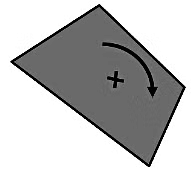 NCERT Solutions for Class 8 Maths - Symmetry- 2