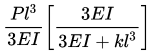 GATE Past Year Questions: Bending of Beams | Strength of Materials (SOM) - Mechanical Engineering
