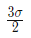 GATE Past Year Questions: Mohr`s Circle | Strength of Materials (SOM) - Mechanical Engineering