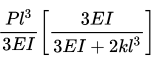 GATE Past Year Questions: Bending of Beams | Strength of Materials (SOM) - Mechanical Engineering