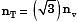 GATE Past Year Questions: Principal Stress & Strain | Strength of Materials (SOM) - Mechanical Engineering