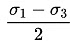 GATE Past Year Questions: Mohr`s Circle | Strength of Materials (SOM) - Mechanical Engineering