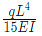 GATE Past Year Questions: Bending of Beams | Strength of Materials (SOM) - Mechanical Engineering