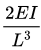 GATE Past Year Questions: Bending of Beams | Strength of Materials (SOM) - Mechanical Engineering