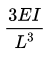 GATE Past Year Questions: Bending of Beams | Strength of Materials (SOM) - Mechanical Engineering