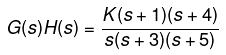Rules for Sketching Root Locus (with Examples) | GATE Notes & Videos for Electrical Engineering - Electrical Engineering (EE)