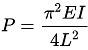 GATE Past Year Questions: Bending of Beams | Strength of Materials (SOM) - Mechanical Engineering