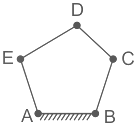 Mechanism & Machines | Mechanical Engineering SSC JE (Technical)