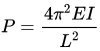 GATE Past Year Questions: Bending of Beams | Strength of Materials (SOM) - Mechanical Engineering
