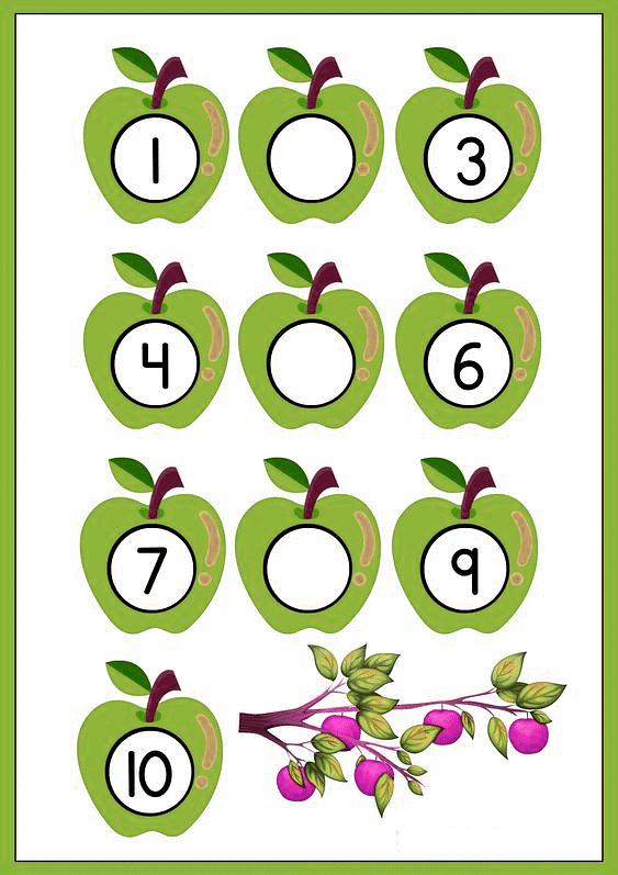 worksheet-missing-number-maths-for-lkg-pdf-download