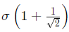 GATE Past Year Questions: Mohr`s Circle | Strength of Materials (SOM) - Mechanical Engineering