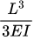 GATE Past Year Questions: Bending of Beams | Strength of Materials (SOM) - Mechanical Engineering