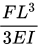 GATE Past Year Questions: Bending of Beams | Strength of Materials (SOM) - Mechanical Engineering