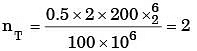 GATE Past Year Questions: Principal Stress & Strain | Strength of Materials (SOM) - Mechanical Engineering