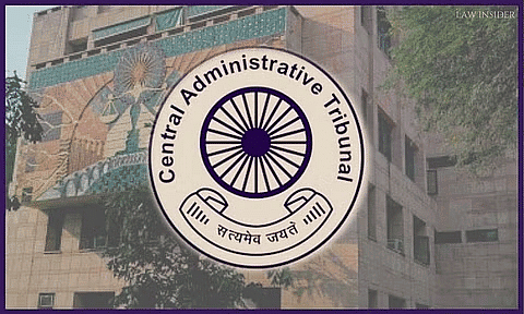 Laxmikanth Summary: Tribunals | Indian Polity for UPSC CSE