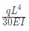GATE Past Year Questions: Bending of Beams | Strength of Materials (SOM) - Mechanical Engineering