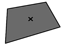 NCERT Solutions for Class 8 Maths - Symmetry- 2