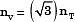GATE Past Year Questions: Principal Stress & Strain | Strength of Materials (SOM) - Mechanical Engineering