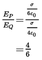 Electric Field & Electric Field Lines | Physics Class 12 - NEET