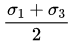 GATE Past Year Questions: Mohr`s Circle | Strength of Materials (SOM) - Mechanical Engineering