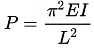 GATE Past Year Questions: Bending of Beams | Strength of Materials (SOM) - Mechanical Engineering