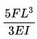 GATE Past Year Questions: Bending of Beams | Strength of Materials (SOM) - Mechanical Engineering