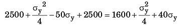GATE Past Year Questions: Principal Stress & Strain | Strength of Materials (SOM) - Mechanical Engineering