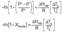 Osmosis, Osmotic Pressure & Van’t Hoff Factor | Chemistry Class 12 - NEET